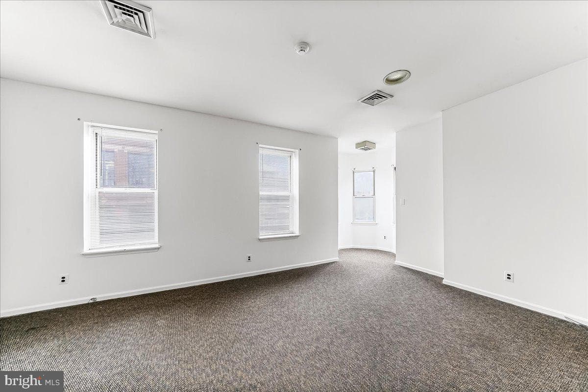 3361 Frankford Avenue photo 20