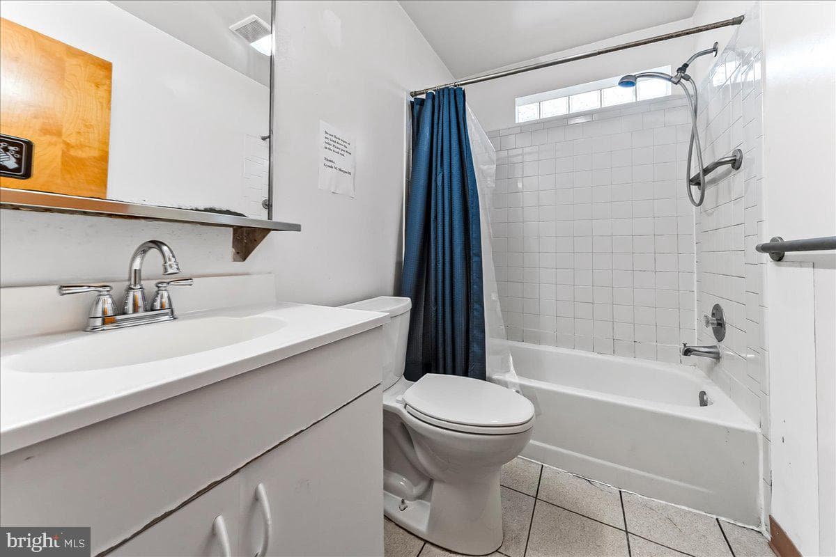 3361 Frankford Avenue photo 26