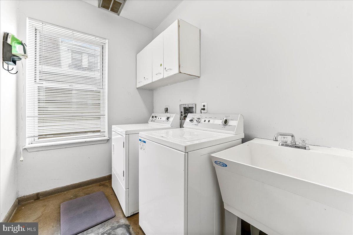 3361 Frankford Avenue photo 28