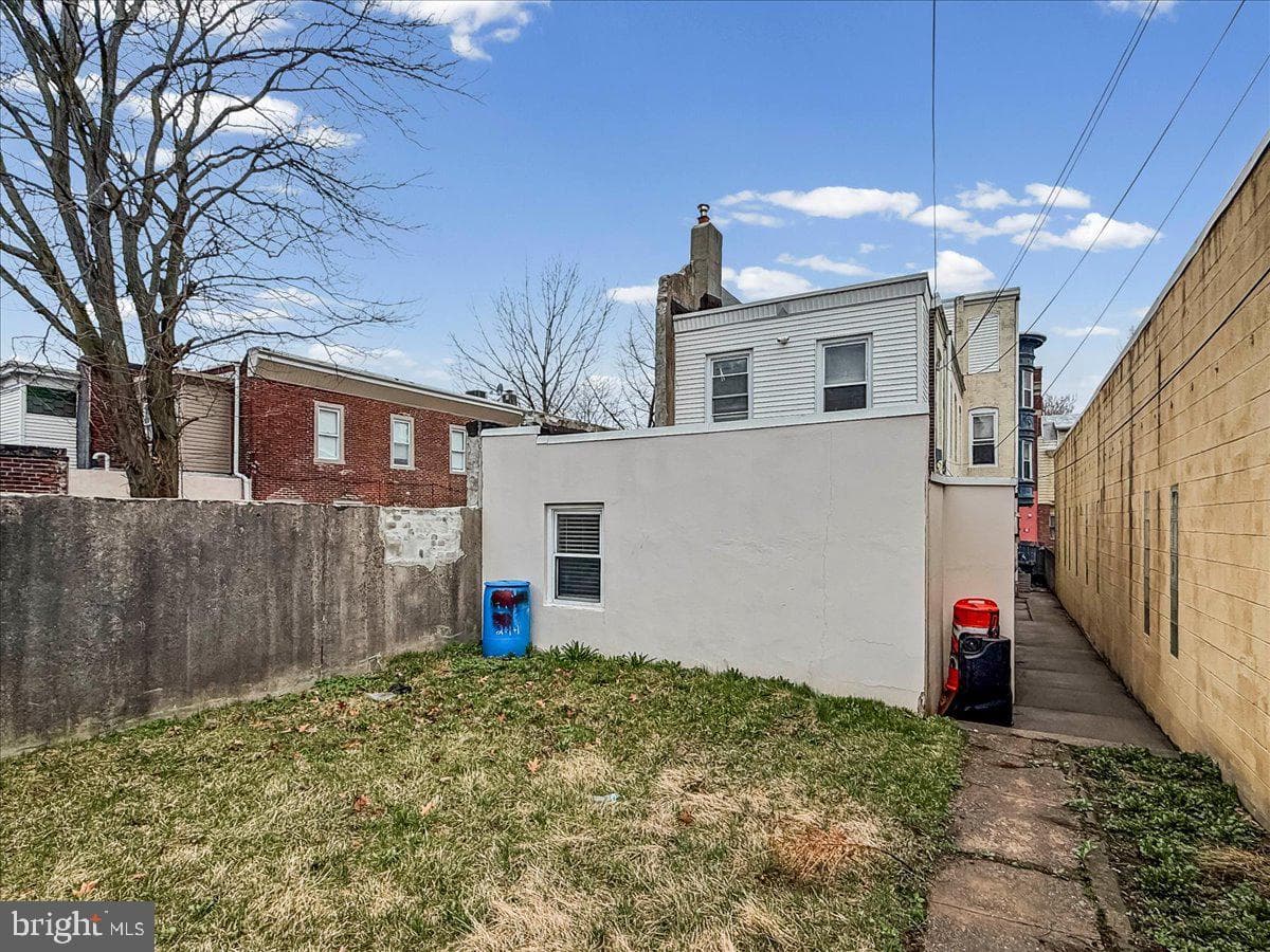 3361 Frankford Avenue photo 29