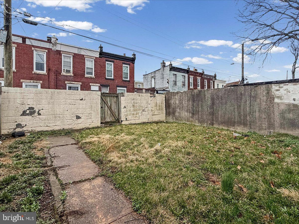 3361 Frankford Avenue photo 30