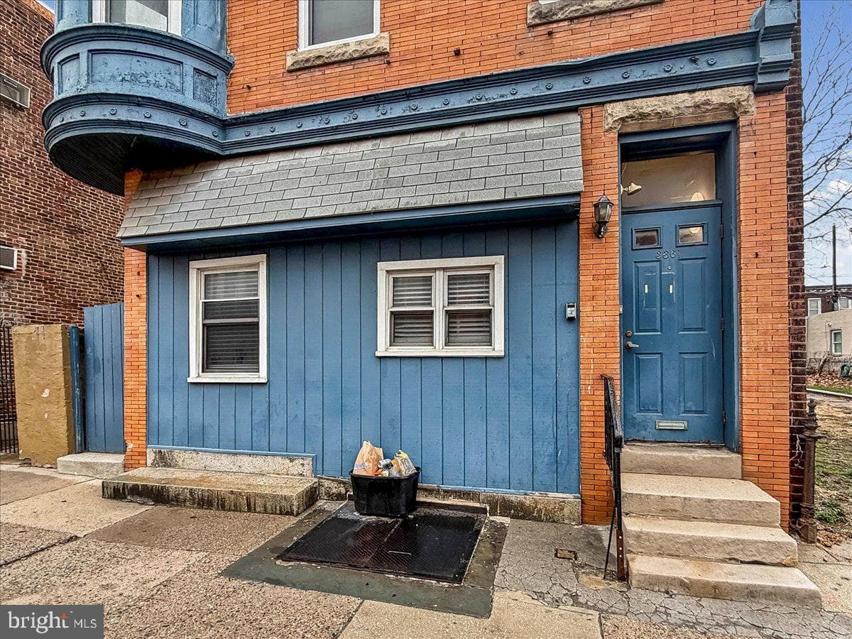 3361 Frankford Avenue photo 31