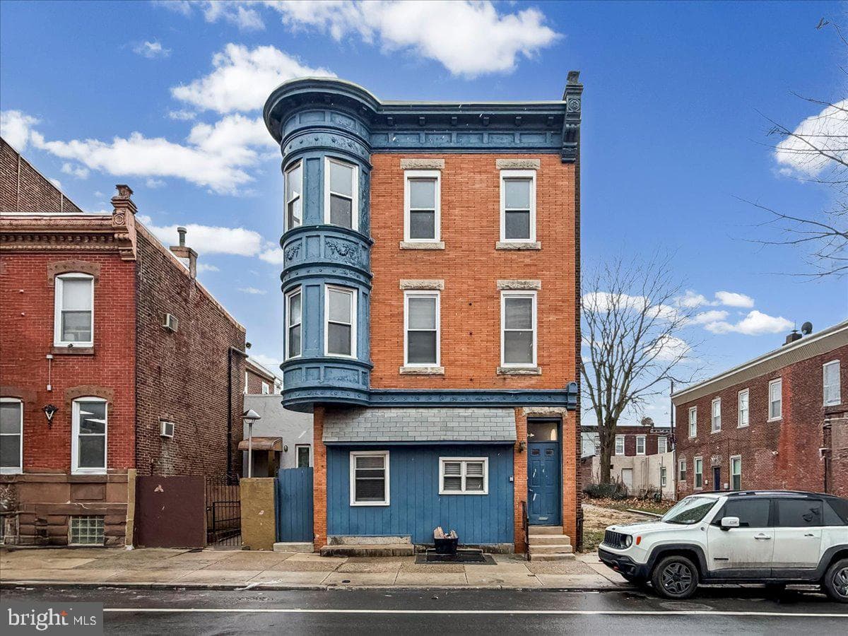 3361 Frankford Avenue photo 33