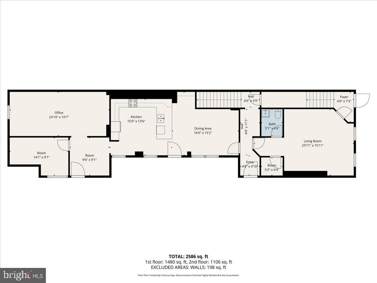 3361 Frankford Avenue photo 34