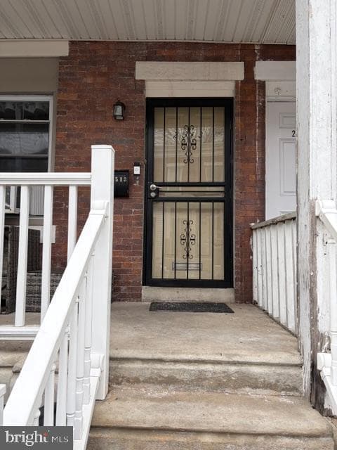 2501 S Gross Street photo 10