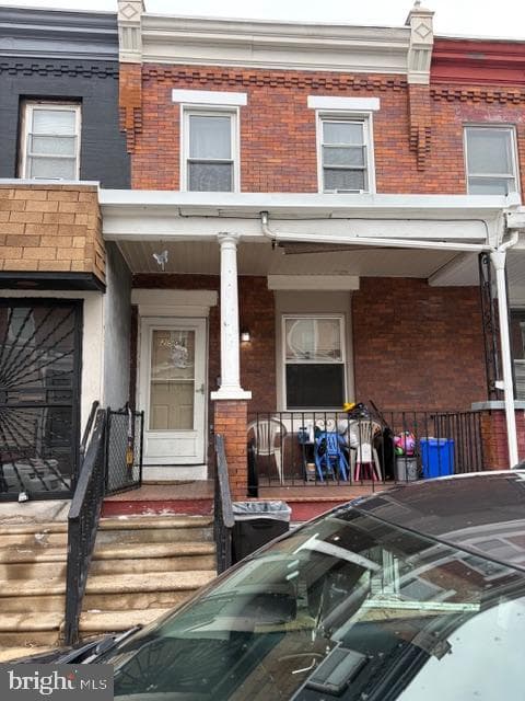 2501 S Gross Street photo 11