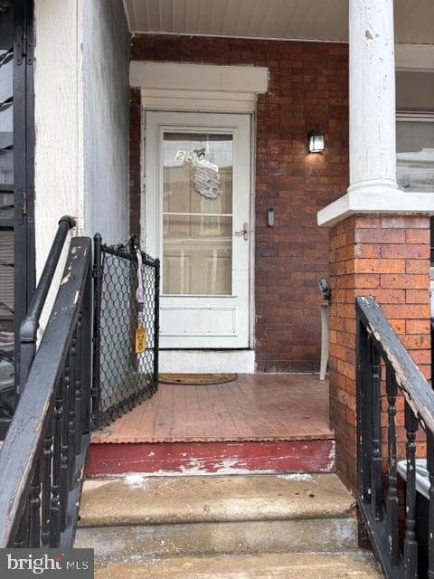 2501 S Gross Street photo 12