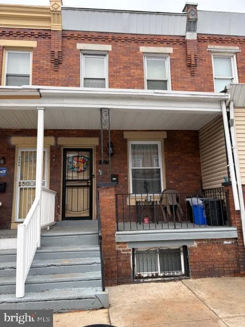2501 S Gross Street photo 14