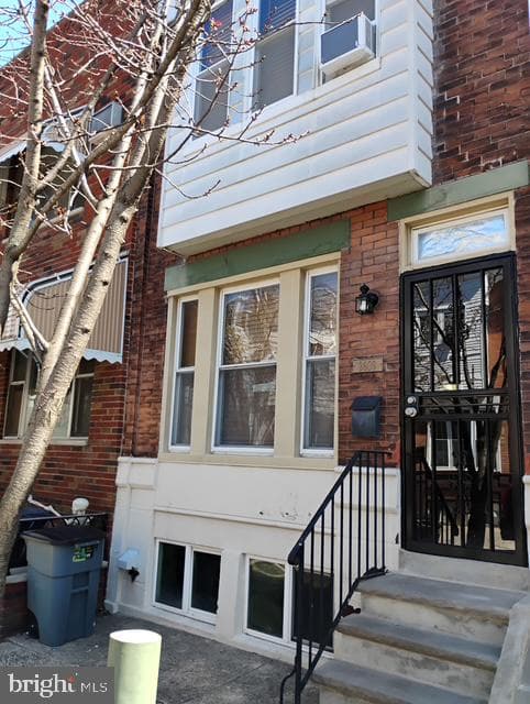 2609 S Beulah Street photo 1