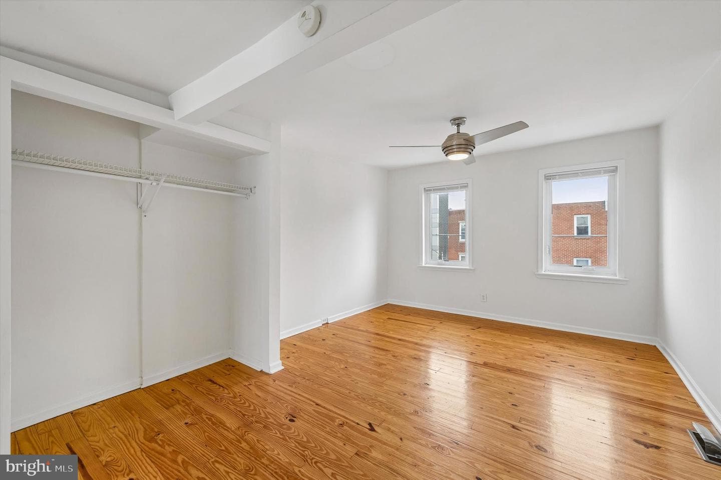 2042 E Huntingdon Street photo 26