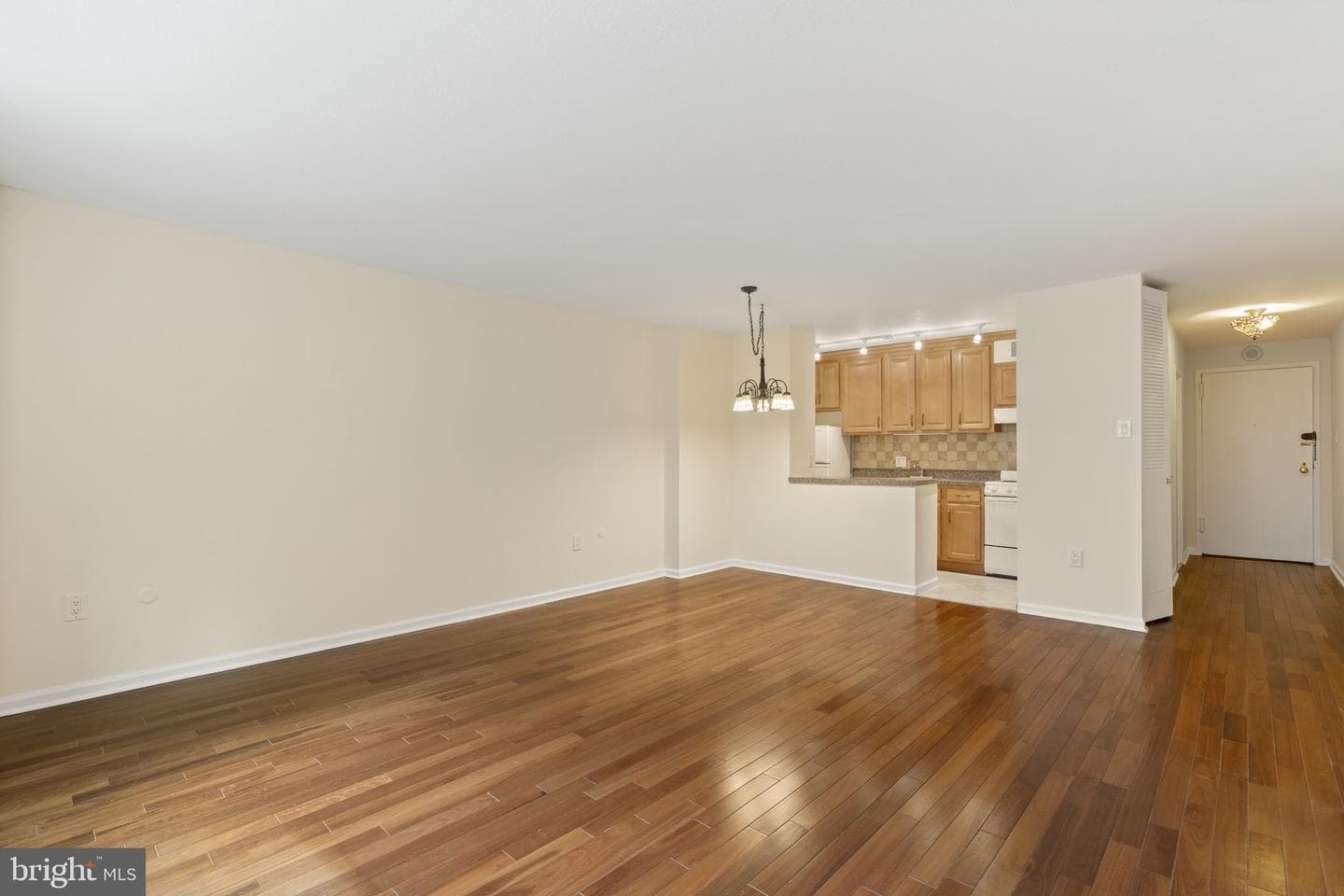 1901 John F Kennedy Boulevard #816 photo 10