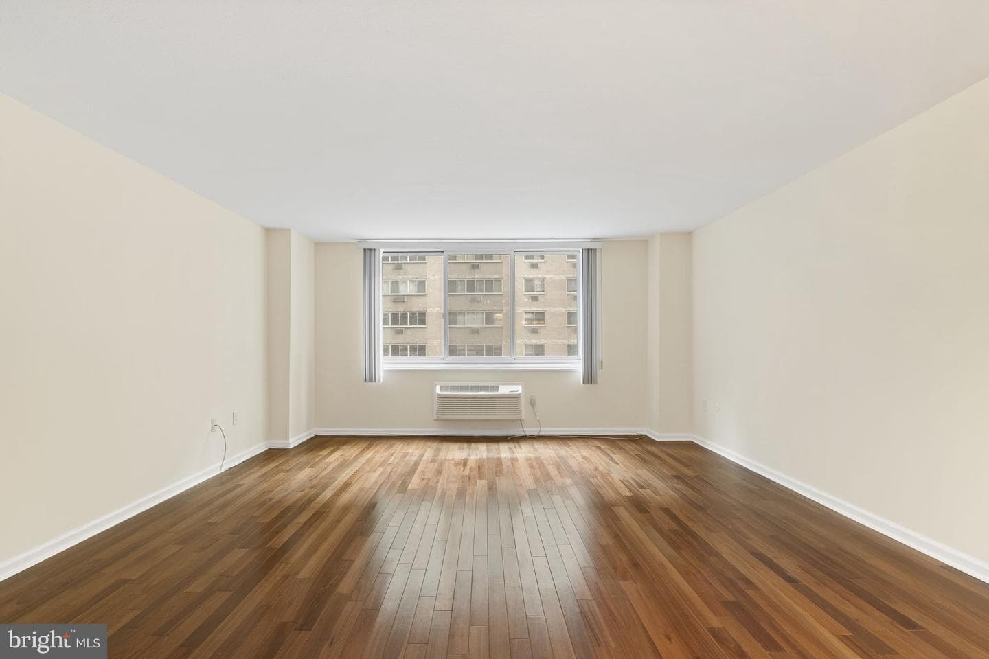 1901 John F Kennedy Boulevard #816 photo 14