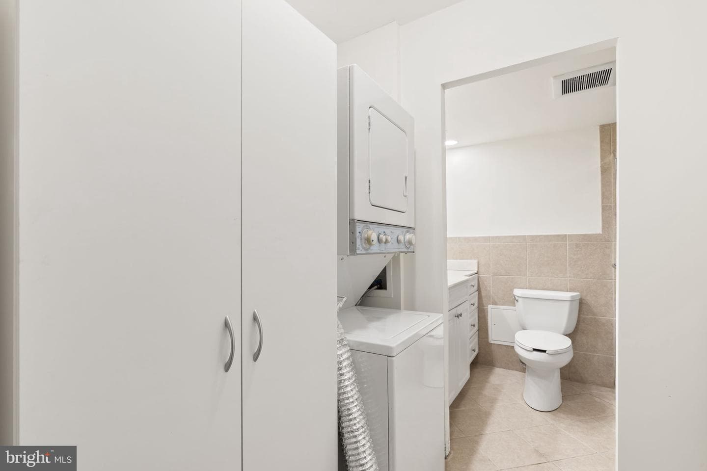 1901 John F Kennedy Boulevard #816 photo 15
