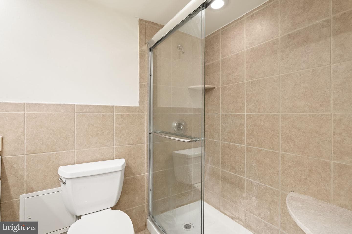 1901 John F Kennedy Boulevard #816 photo 18