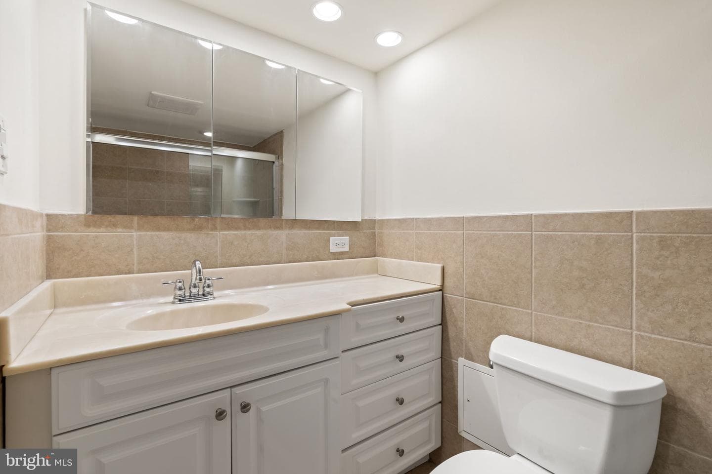 1901 John F Kennedy Boulevard #816 photo 19