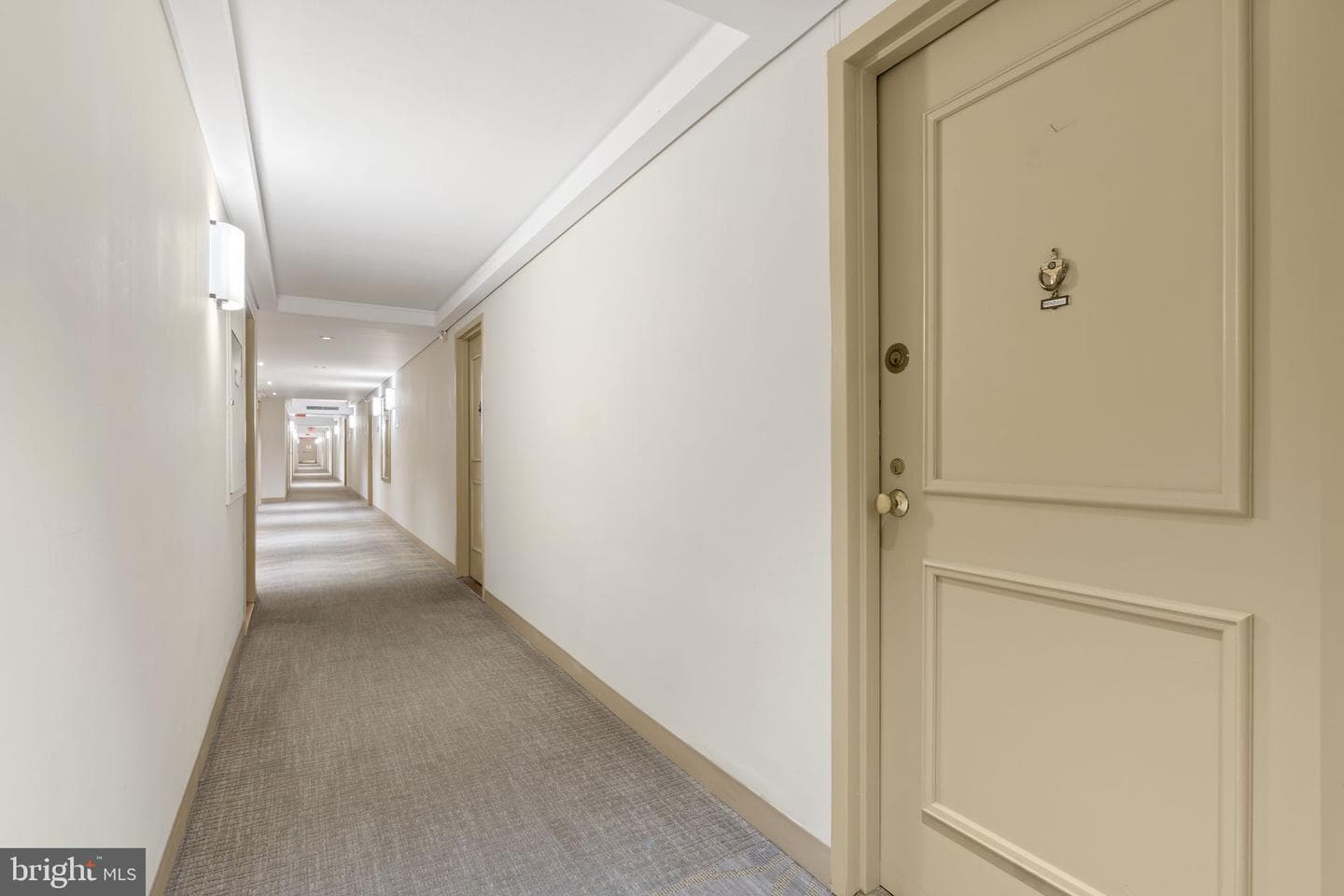 1901 John F Kennedy Boulevard #816 photo 23
