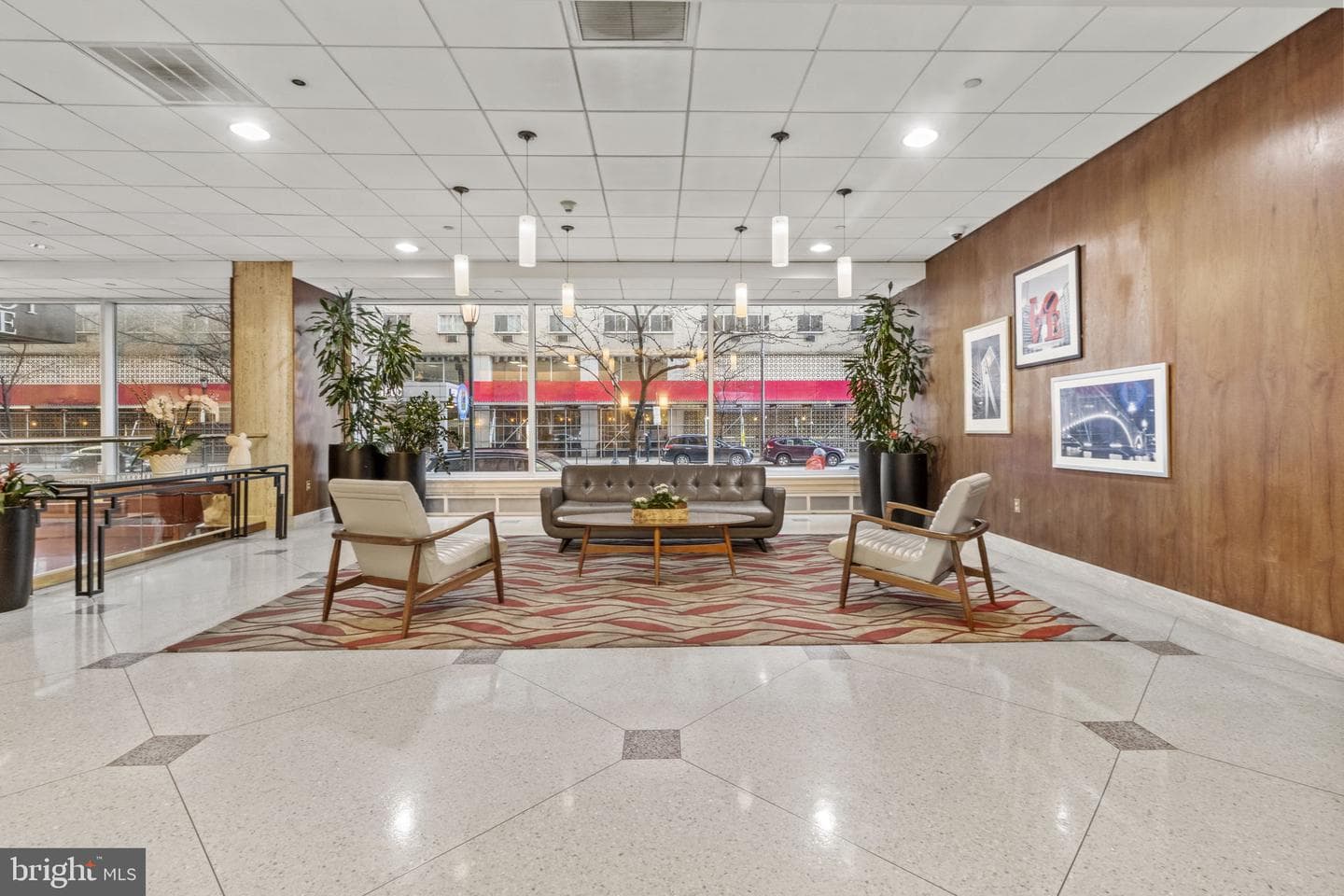 1901 John F Kennedy Boulevard #816 photo 28
