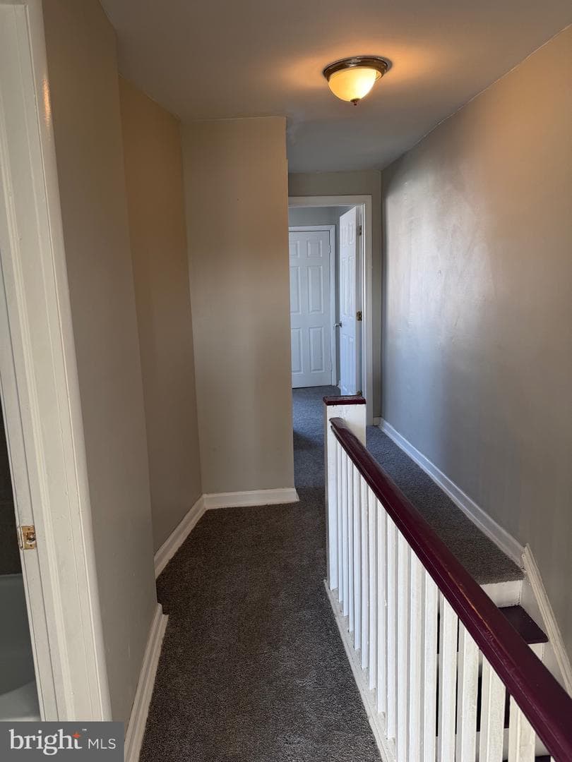 6839 Rodney Street photo 17