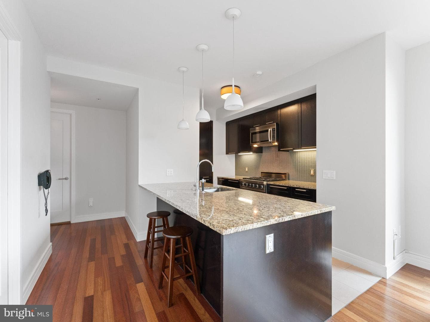 1414 S Penn Square #21h photo 10