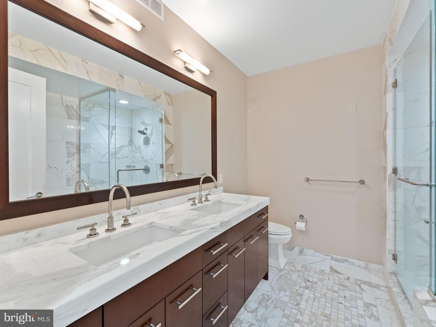 1414 S Penn Square #21h photo 12