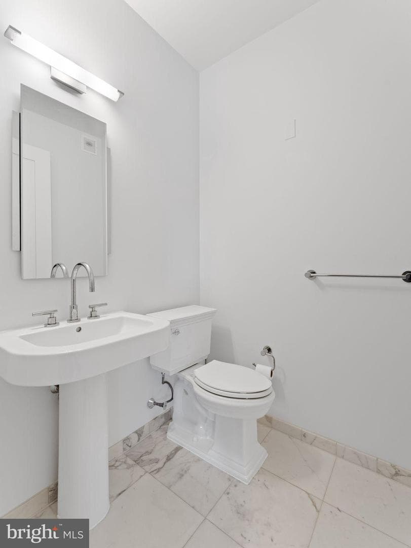 1414 S Penn Square #21h photo 14