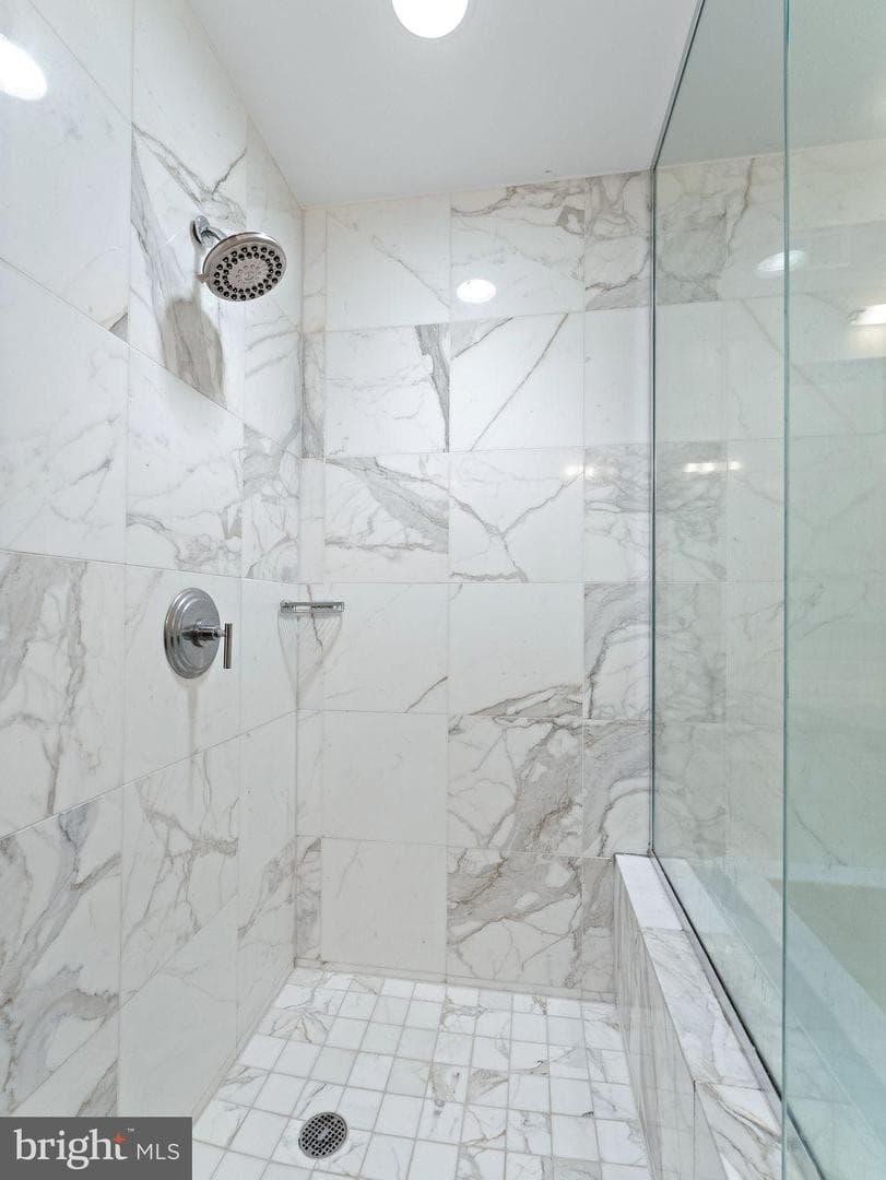 1414 S Penn Square #21h photo 16