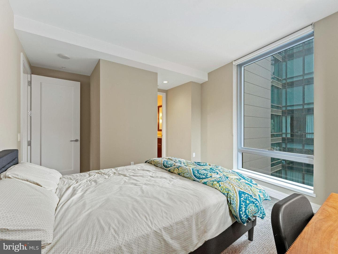 1414 S Penn Square #21h photo 19