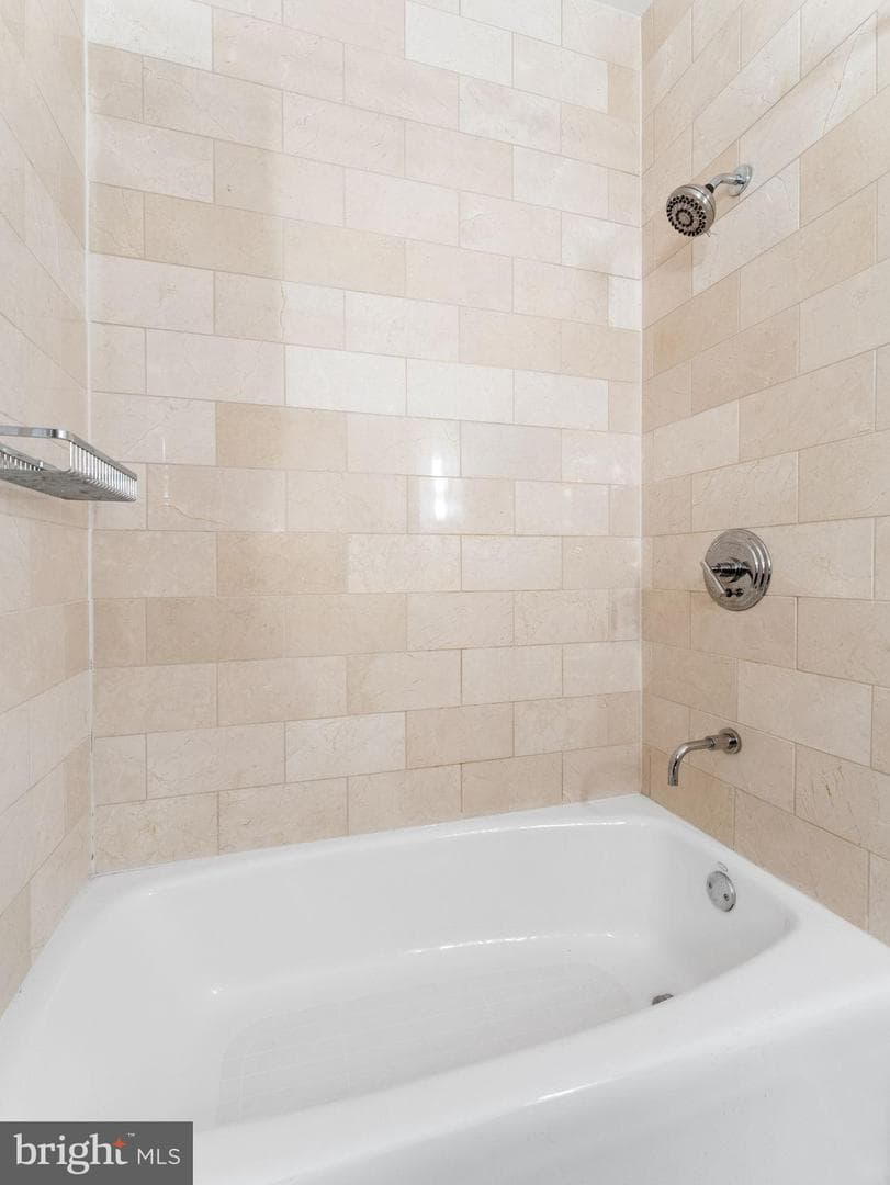 1414 S Penn Square #21h photo 23