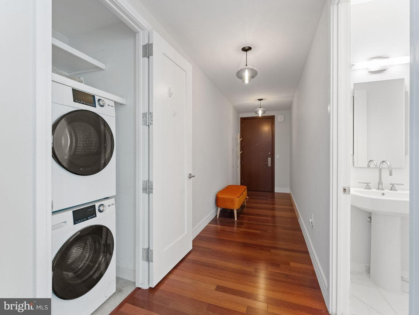 1414 S Penn Square #21h photo 24