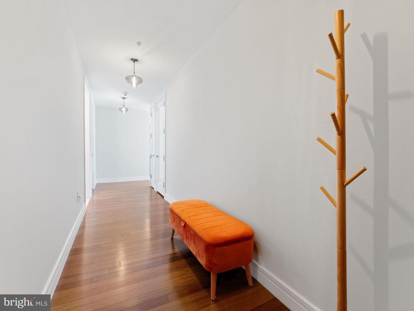1414 S Penn Square #21h photo 26