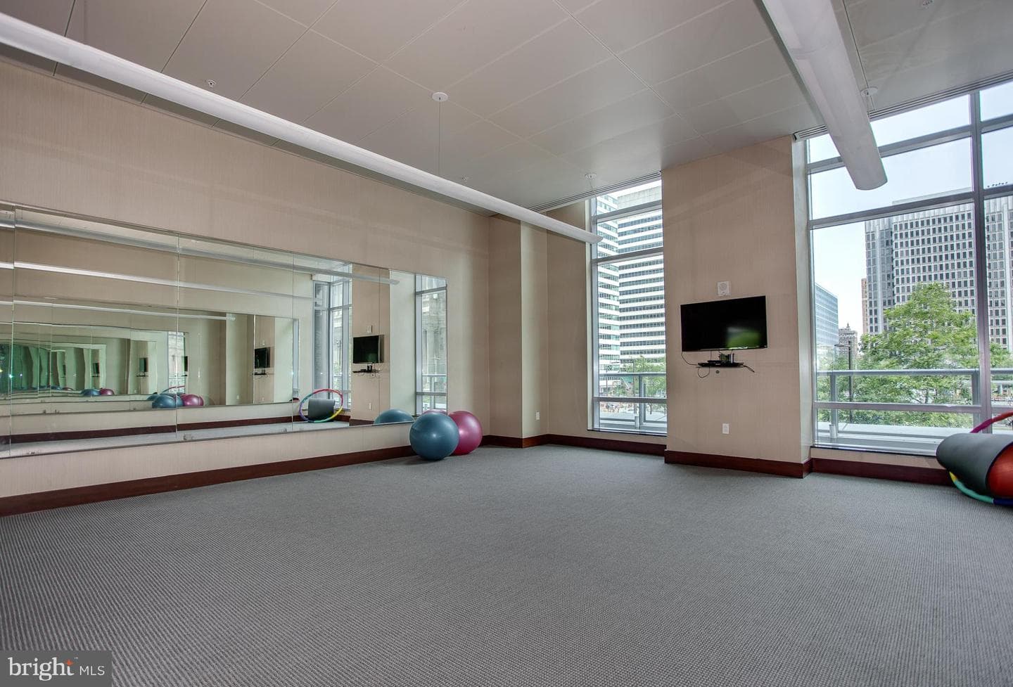 1414 S Penn Square #21h photo 31