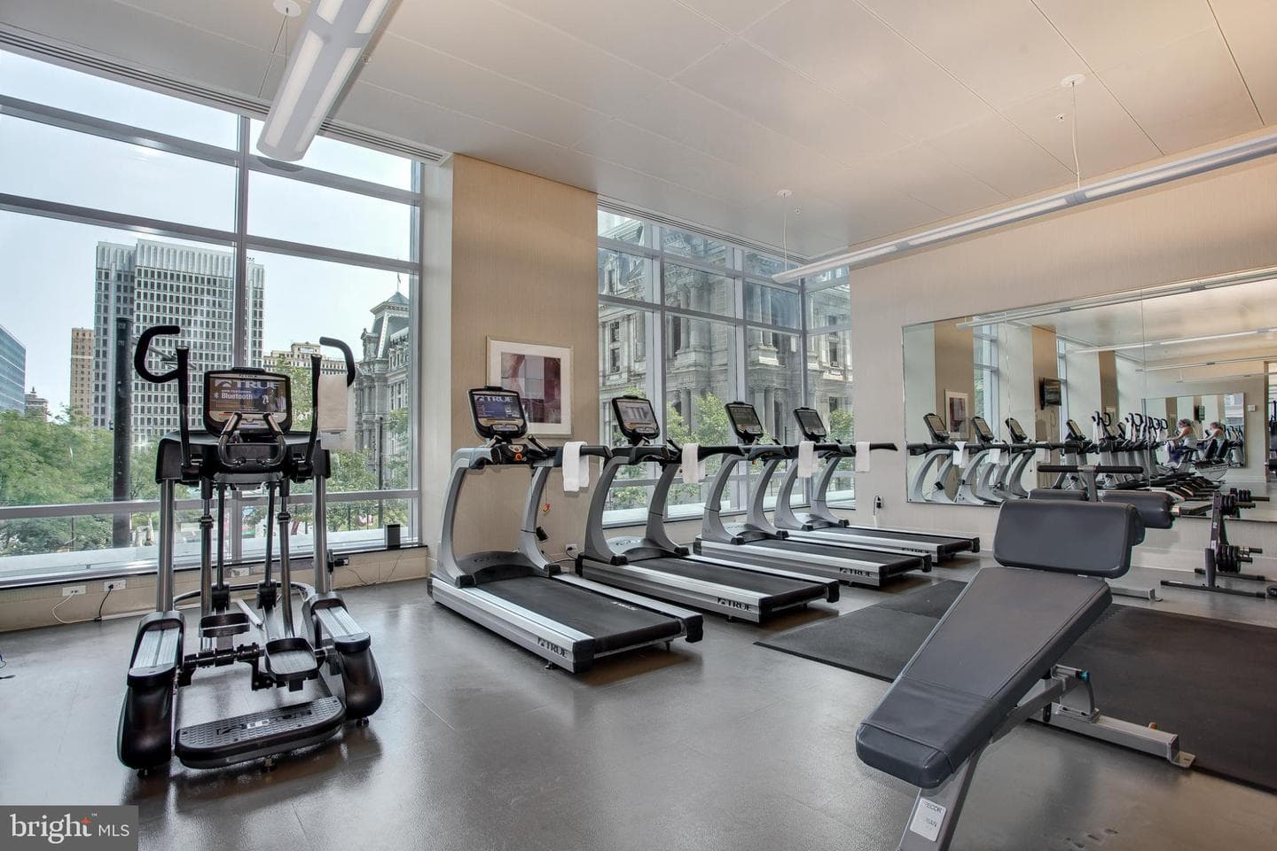 1414 S Penn Square #21h photo 35