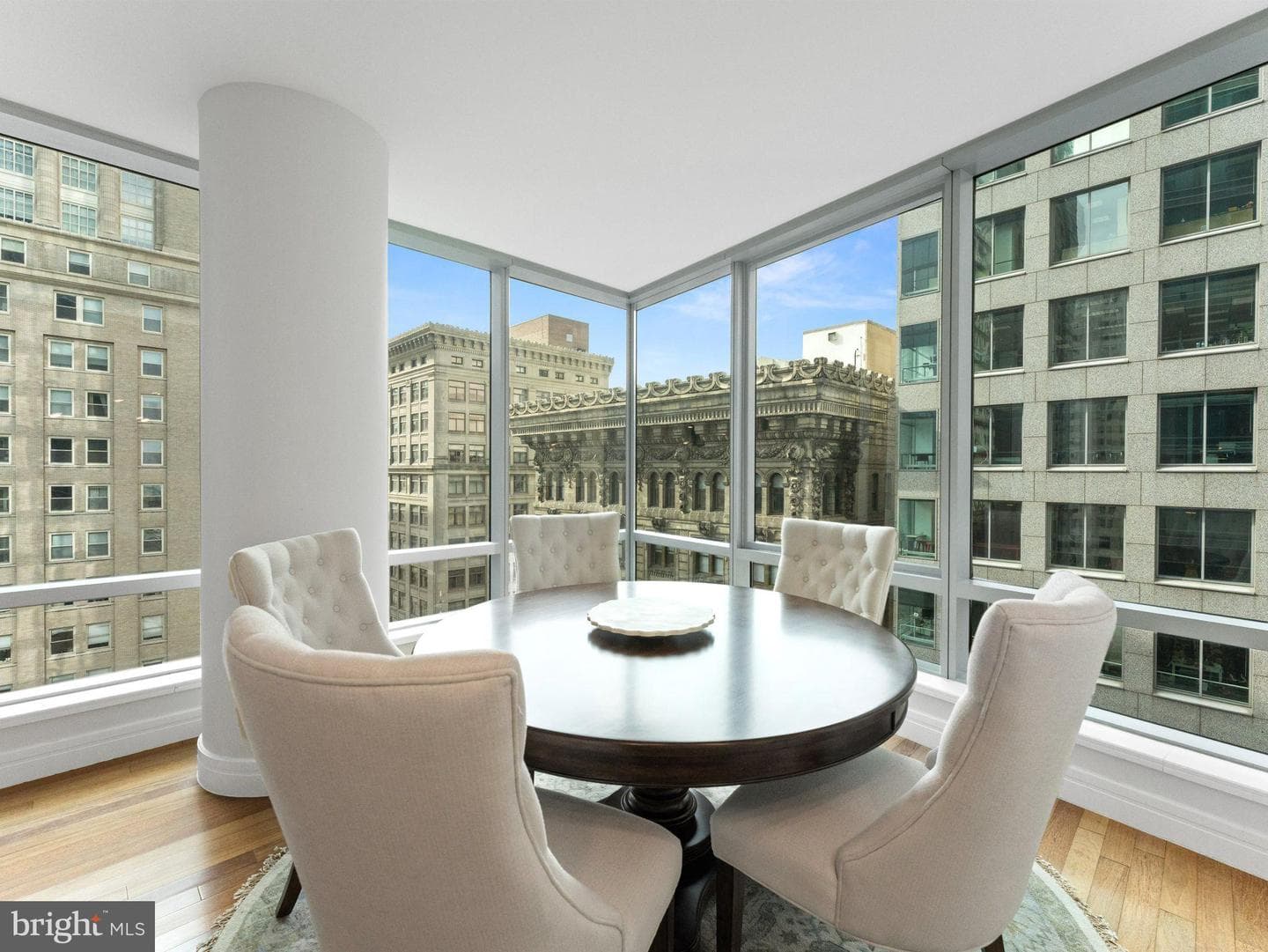 1414 S Penn Square #21h photo 6