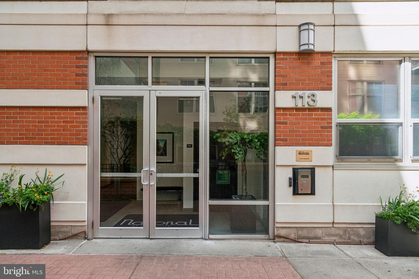 113 N Bread Street #3d1 photo 1