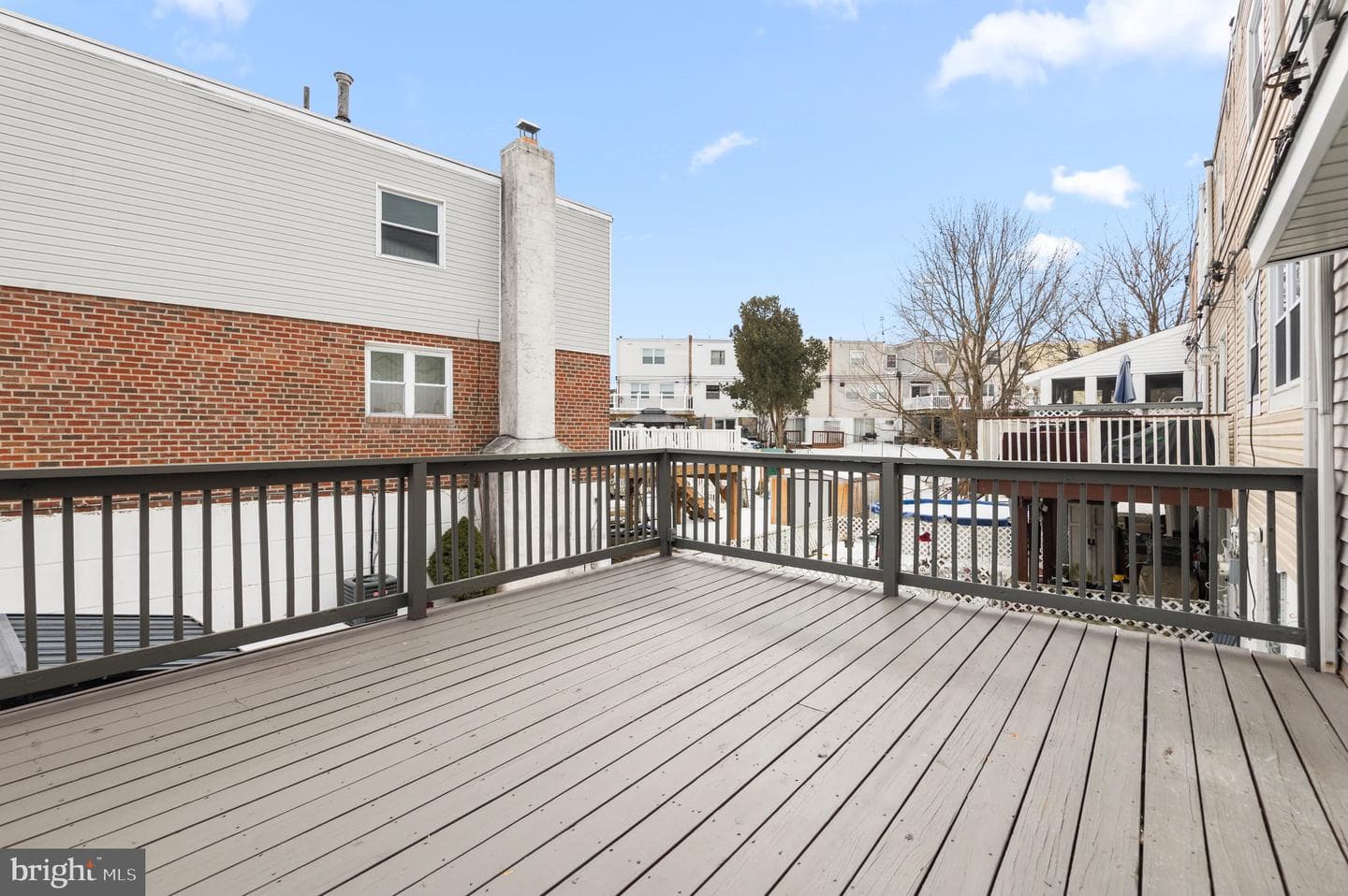 10867 Harrow Road photo 10