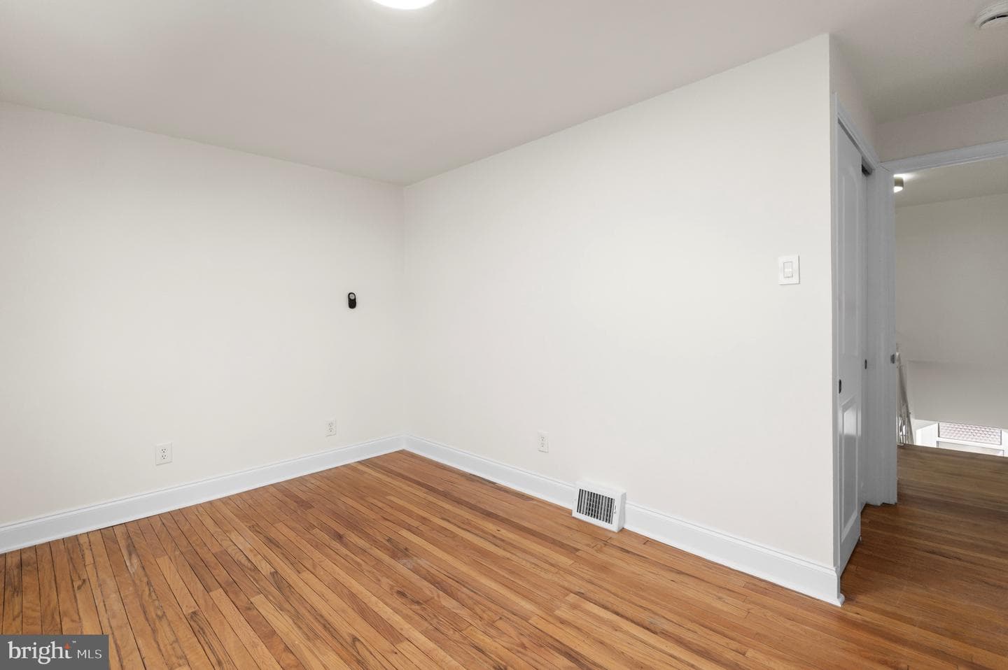 10867 Harrow Road photo 11