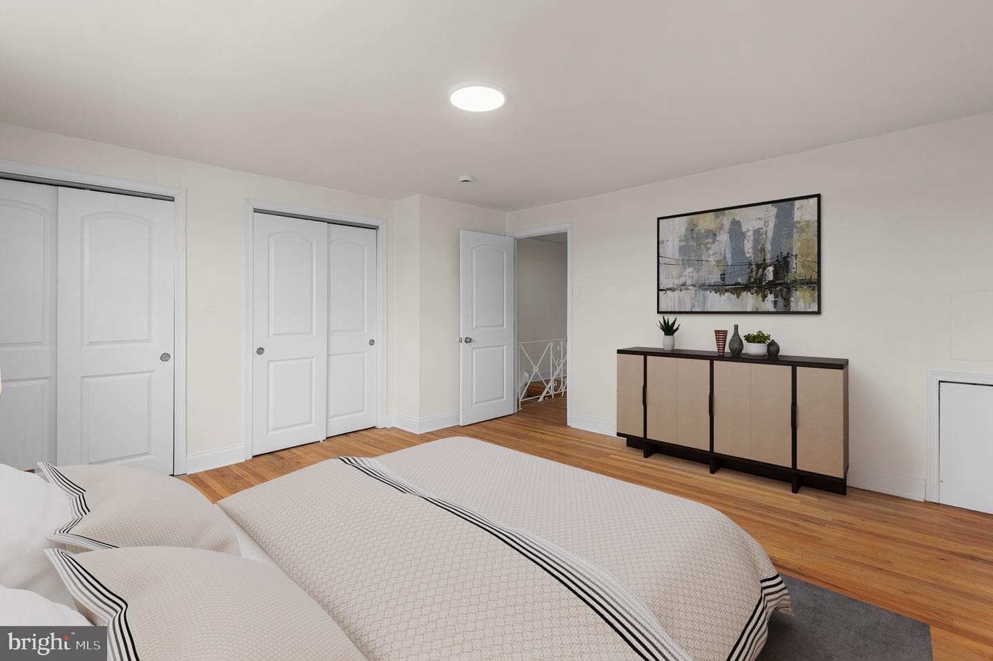 10867 Harrow Road photo 12