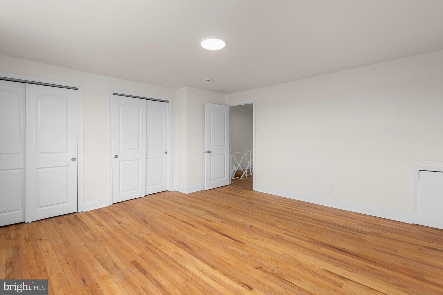 10867 Harrow Road photo 13