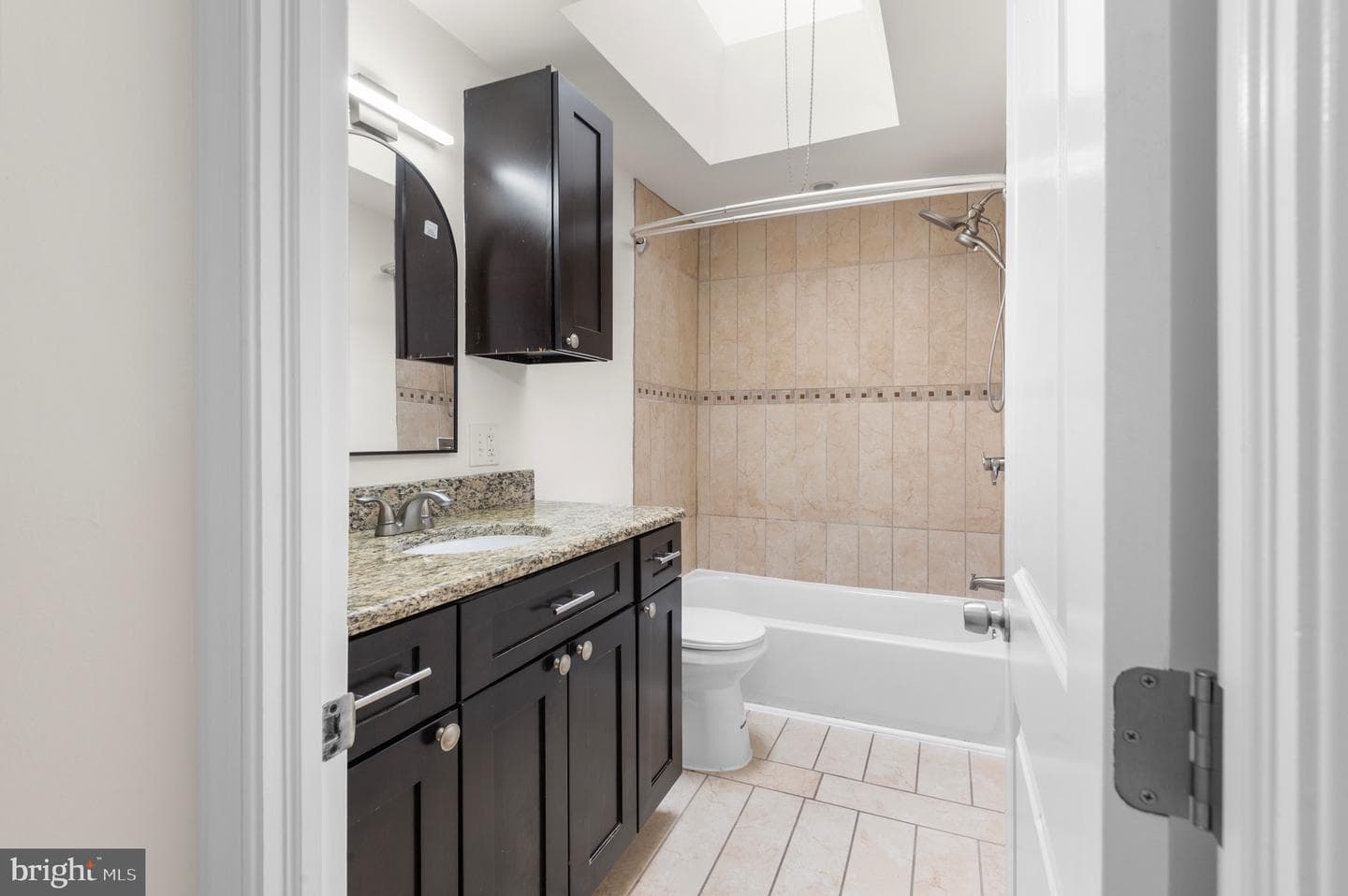 10867 Harrow Road photo 15