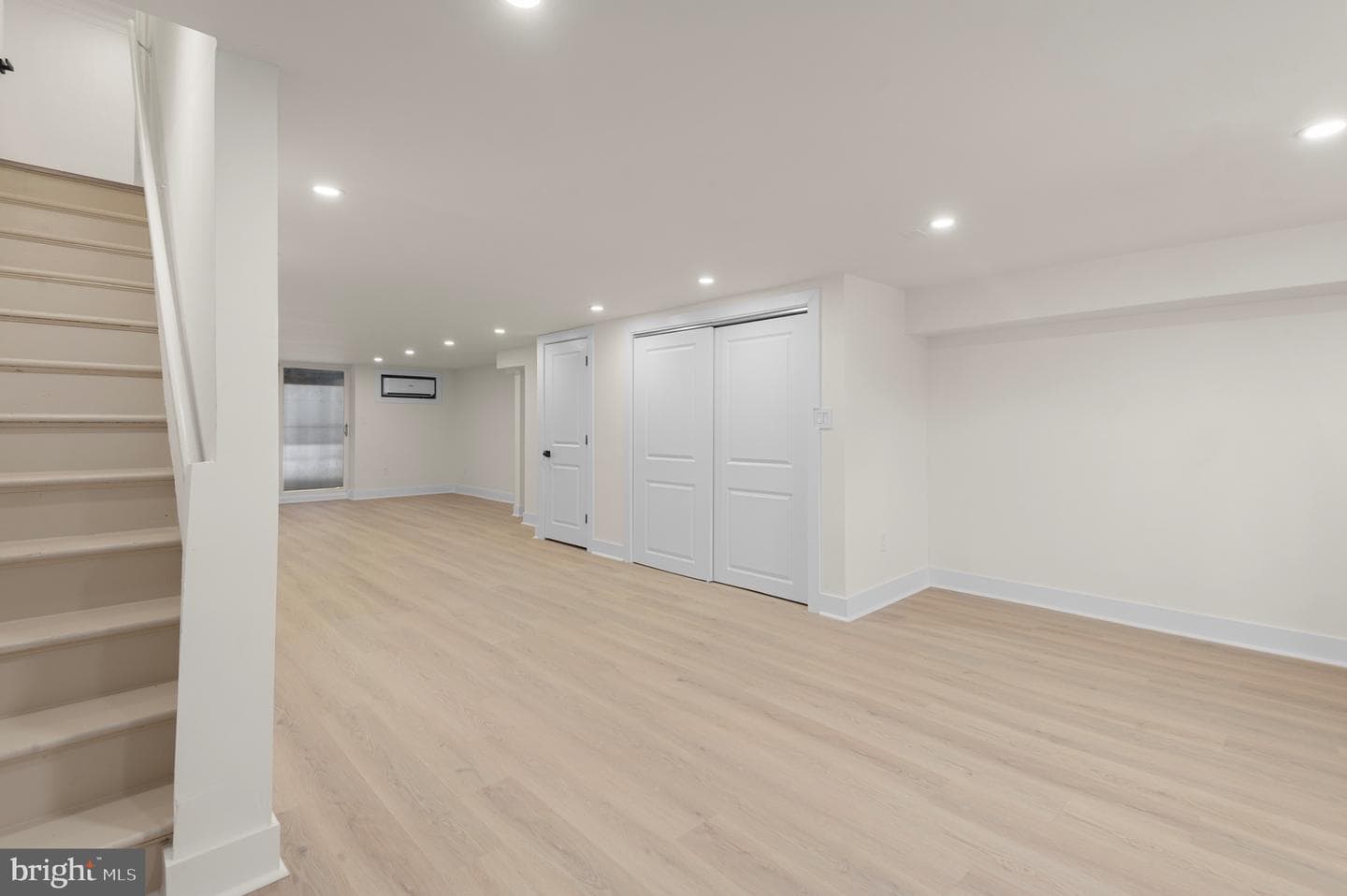 10867 Harrow Road photo 16