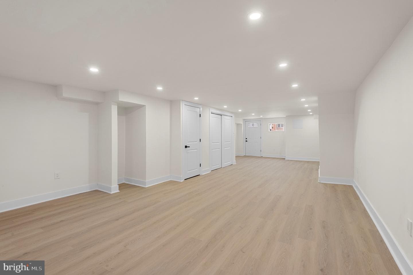 10867 Harrow Road photo 18