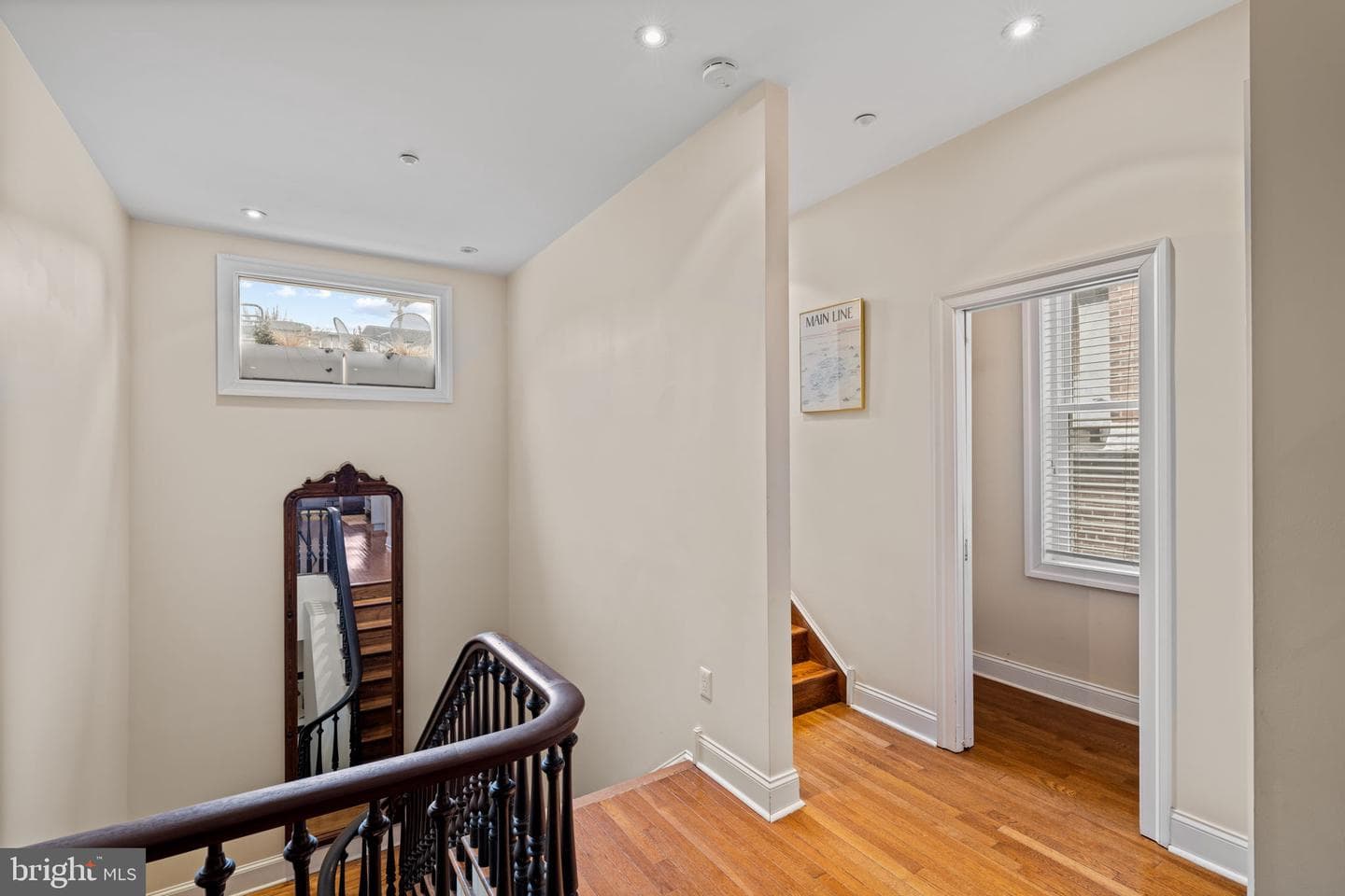 1632 Spruce Street #300 photo 13