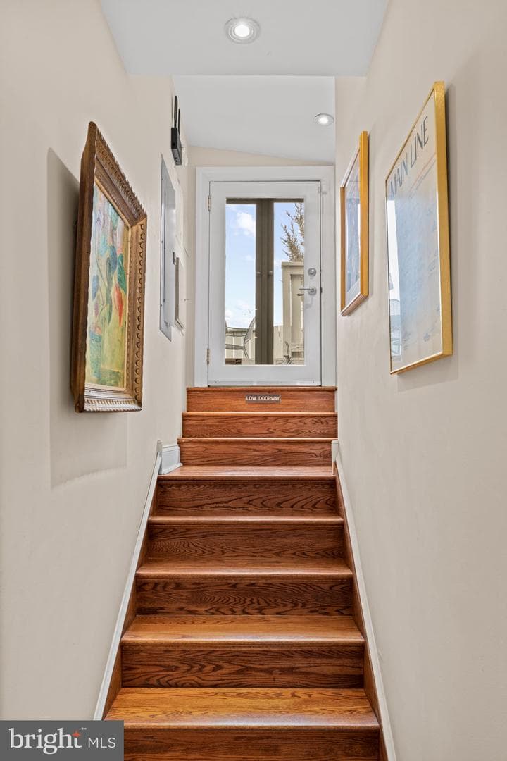 1632 Spruce Street #300 photo 15