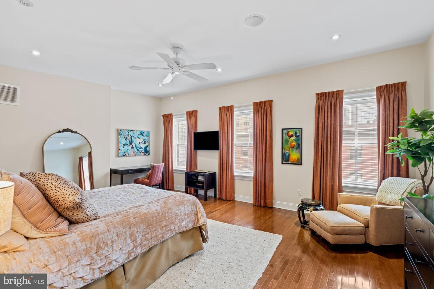 1632 Spruce Street #300 photo 18