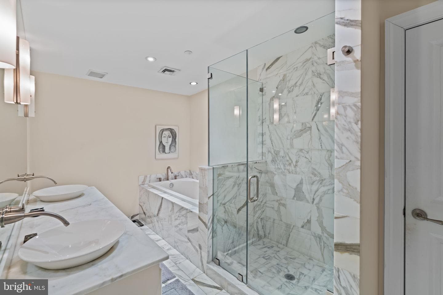 1632 Spruce Street #300 photo 21