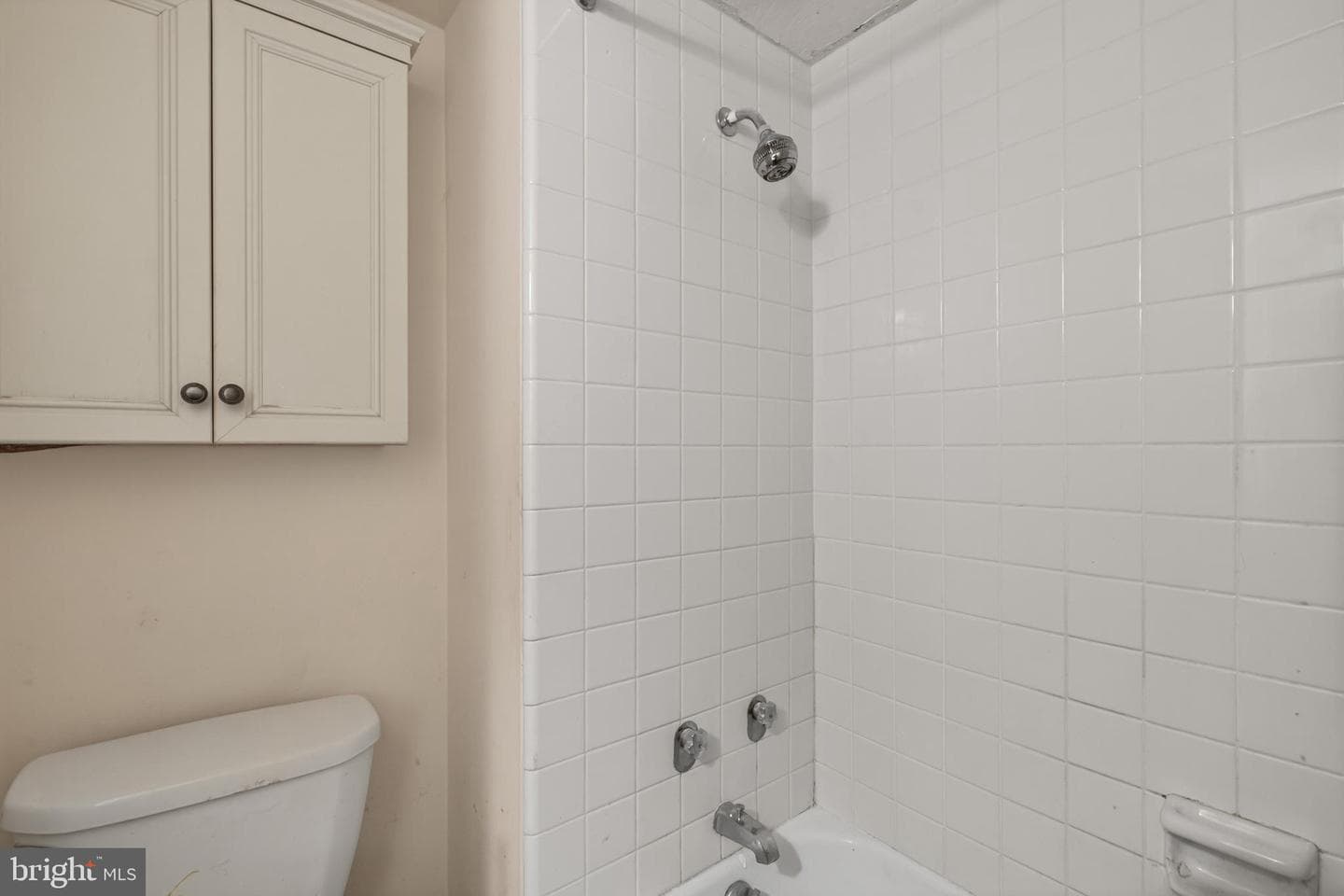 604 S Washington Square #2506 photo 15