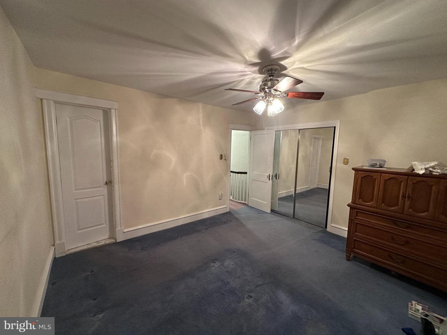 3353 Princeton Avenue photo 10