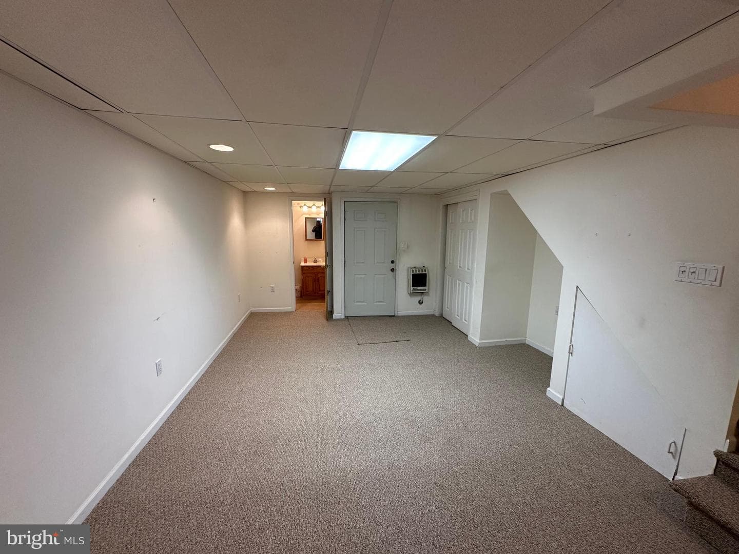 3353 Princeton Avenue photo 25