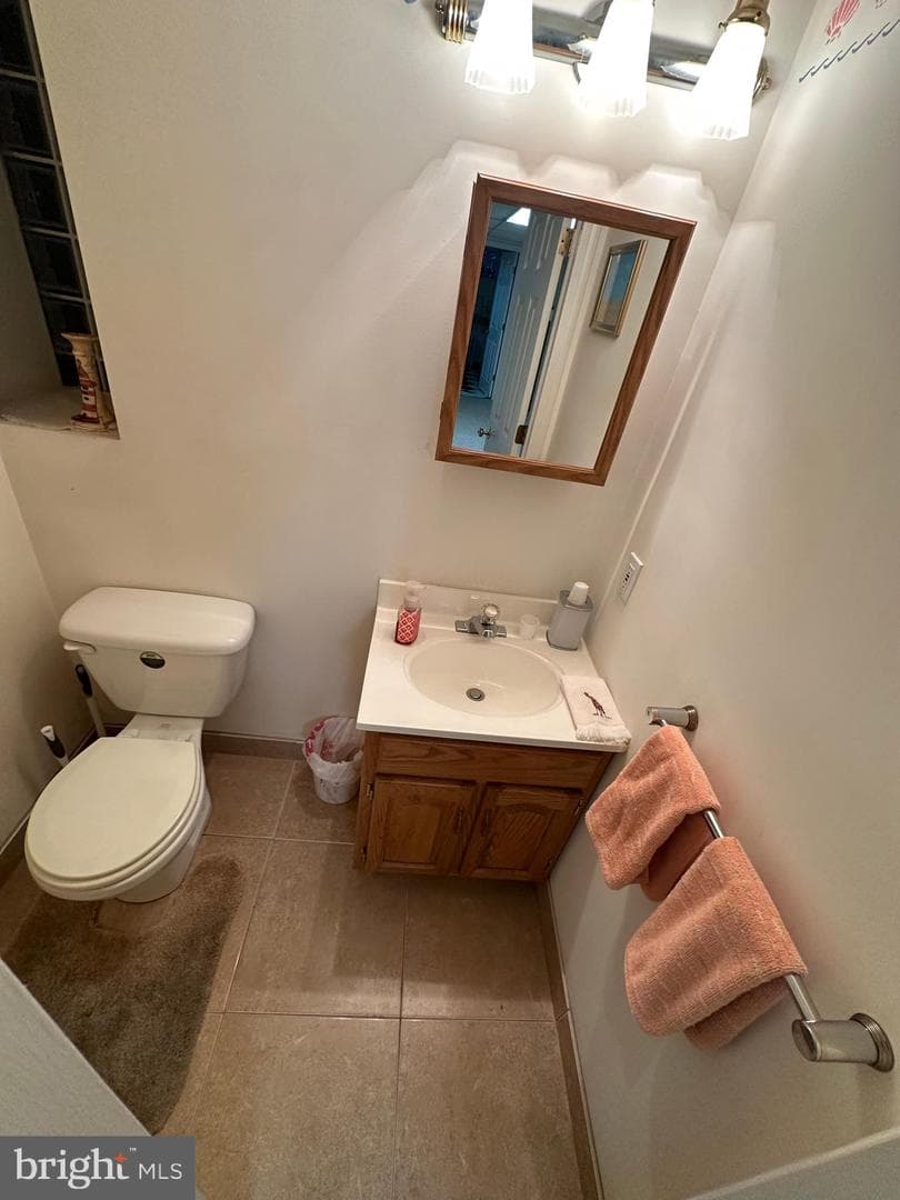 3353 Princeton Avenue photo 26