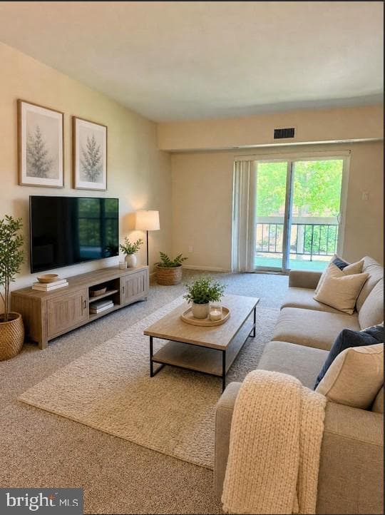 67203 Delaire Landing Road #203 photo 10